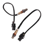 2X Upstream Oxygen Sensor for Infiniti Nissan Armada Altima Frontier 234-5060
