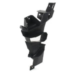 Front Bumper Mounting Bracket for Land Rover Range Rover Velar (2018-2021)