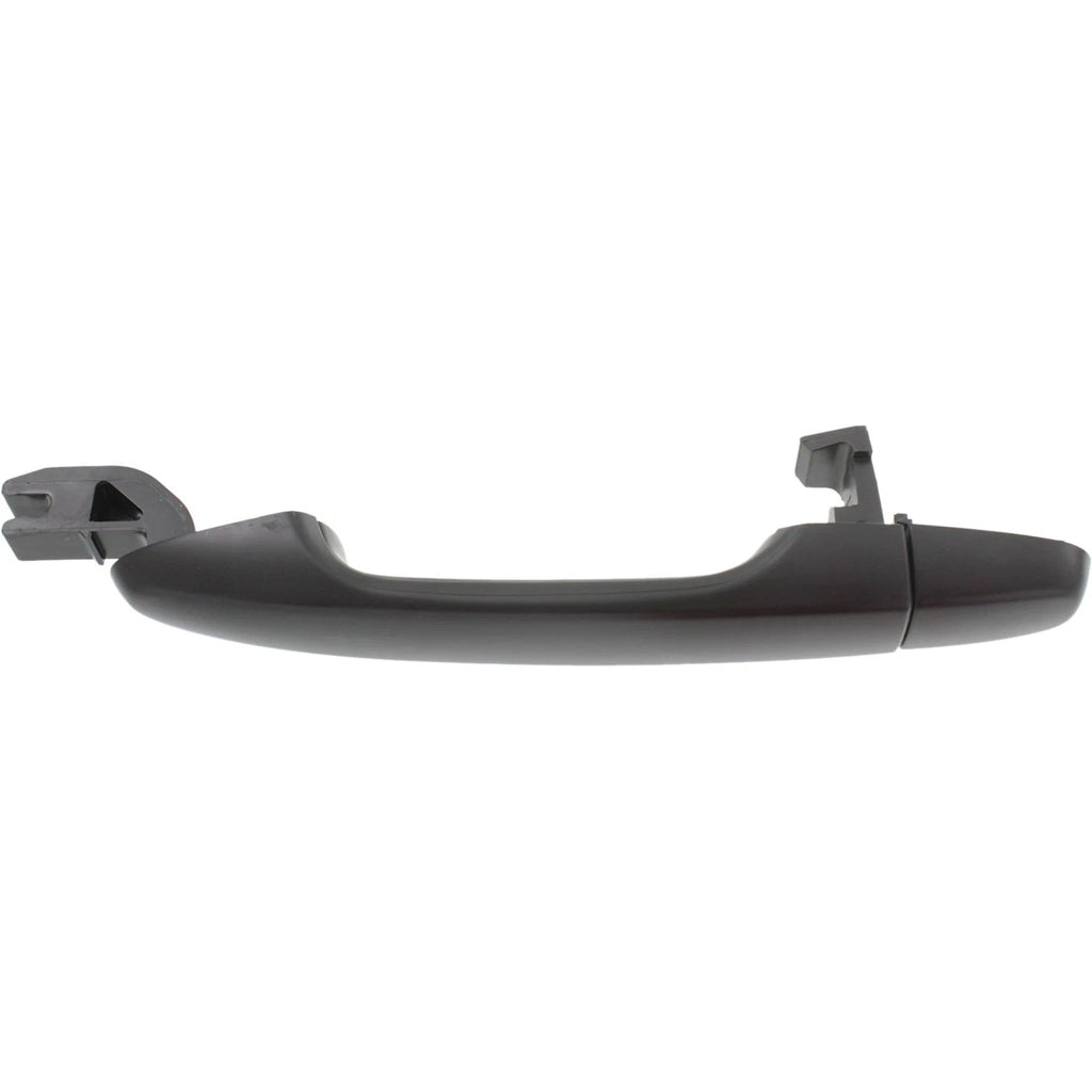 Exterior Door Handle for Honda CR-V (2012-2016)