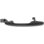 Exterior Door Handle for Honda CR-V (2012-2016)