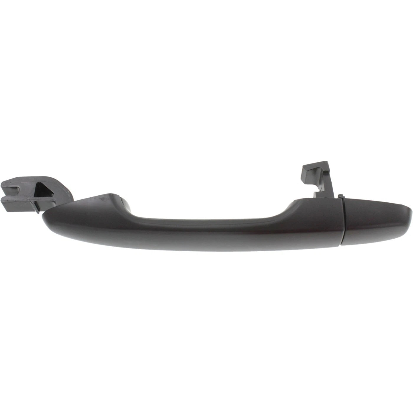 Exterior Door Handle for Honda CR-V (2012-2016)