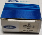 Manual Transmission Blocking Ring for Ford (F5CZ-7107-AA, F5CZ7107AA)