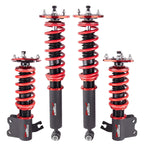Stabber Coilover 24 Way Damping Lowering Kit for Nissan 240SX Silvia (1995–1998)