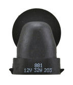 Hella Front Fog Light Bulb for Kia Rio (H71071222)