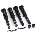 BFO Coilovers Lowering Kit for BMW 5-Series E39 (1996–2003) RWD