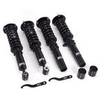 BFO Coilovers Lowering Kit for BMW 5-Series E39 (1996–2003) RWD