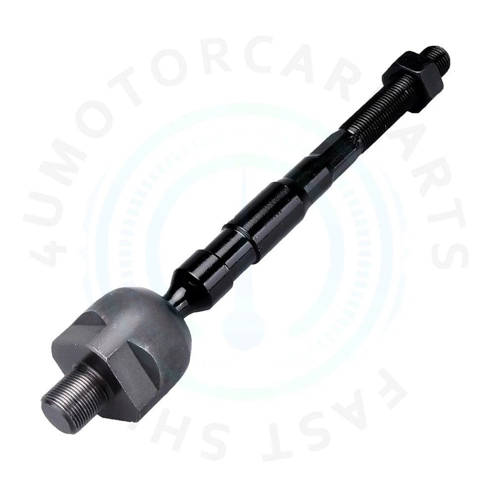 Inner Tie Rod End for Nissan Altima (2007–2012)