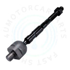 Inner Tie Rod End for Nissan Altima (2007–2012)