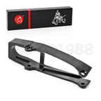 Swingarm Chain Slider Buffer Guide for Honda XR200R (1985–2002)
