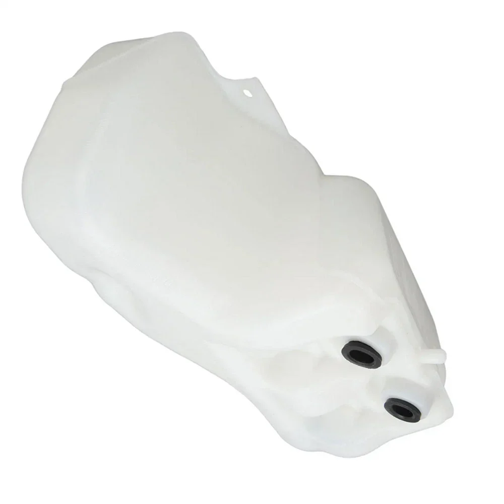 Wiper Washer Bottle + Pump for Nissan Patrol GQ Maverick (1997-1999)