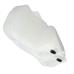 Wiper Washer Bottle + Pump for Nissan Patrol GQ Maverick (1997-1999)