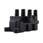 Ignition Coil for Ford Windstar 3.8L (2001–2003) & Mustang 3.9L (2004)