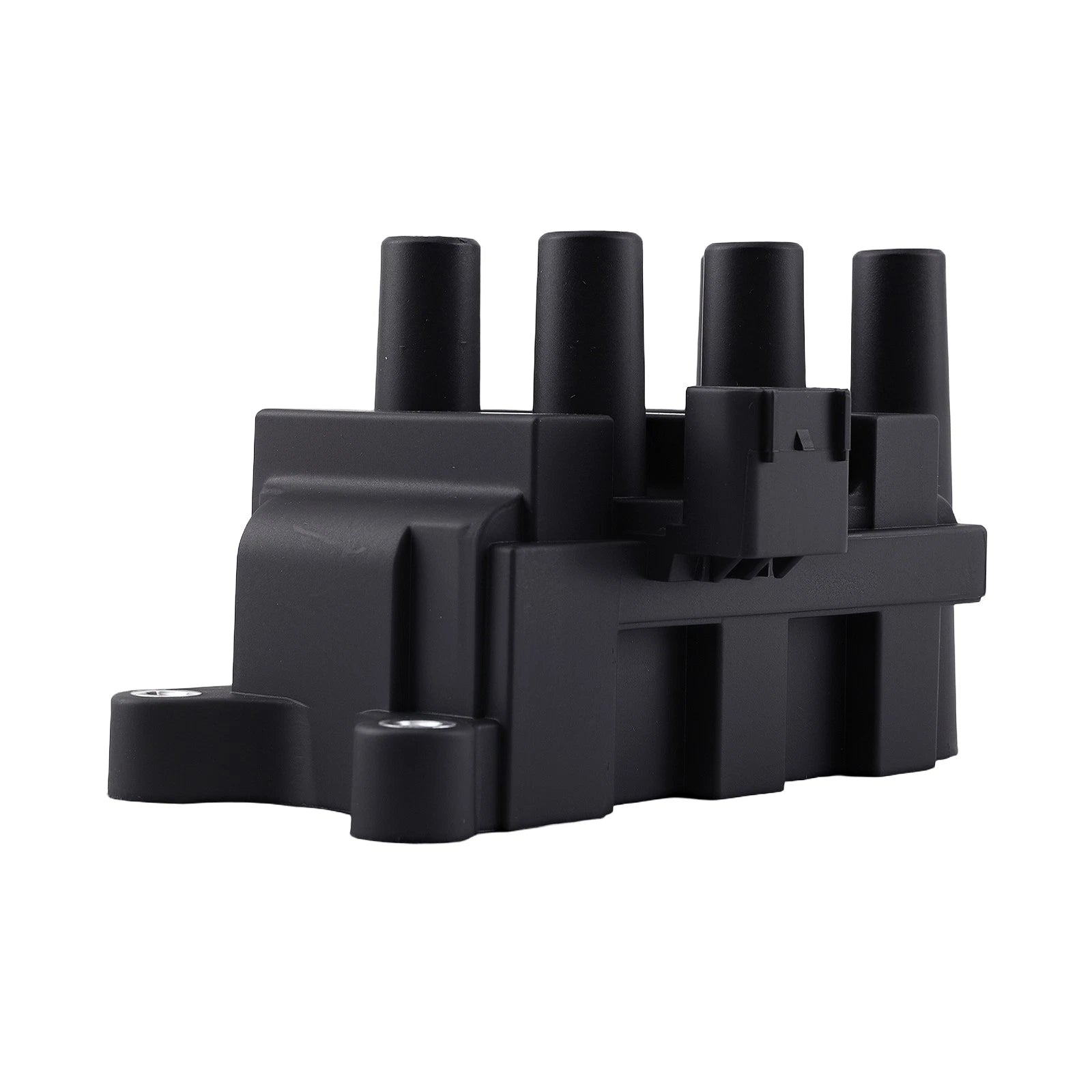 Ignition Coil for Ford Windstar 3.8L (2001–2003) & Mustang 3.9L (2004)