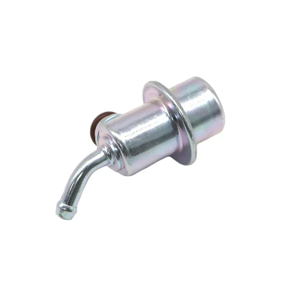 Fuel Pressure Regulator for Hyundai Elantra, Tiburon, Kia 2.0L L4 (2001-2006)