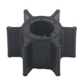 Impeller for Yamaha Outboard 6-8 HP 2 Stroke (6A, 6B, 8A) 662-44352-01-00