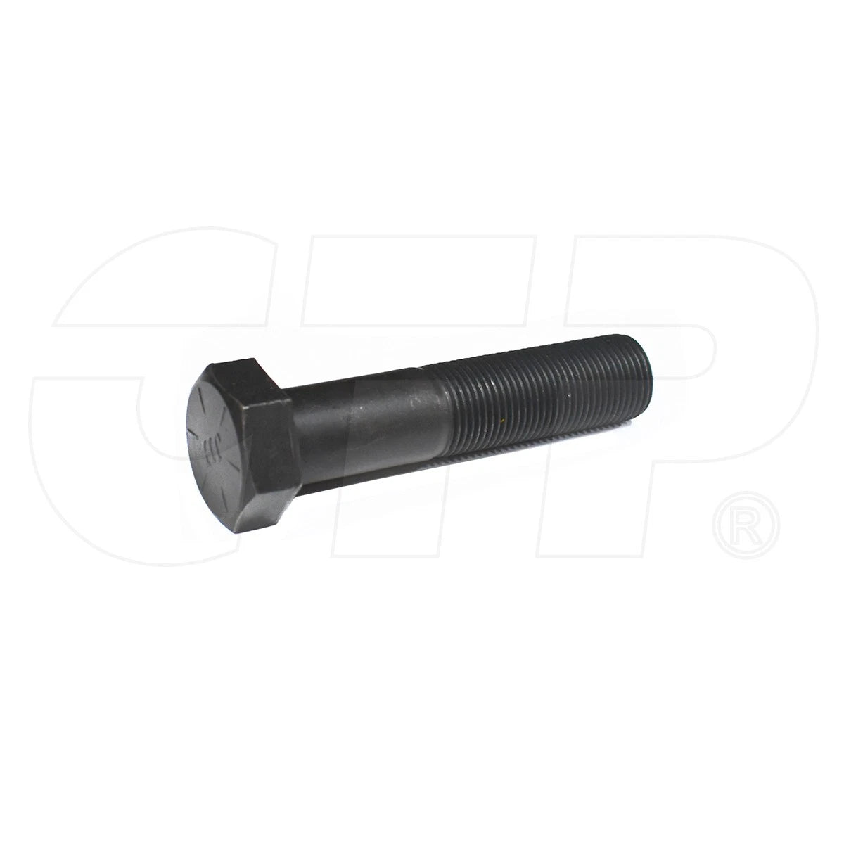 Cap Screw for Caterpillar Models (0S1600)