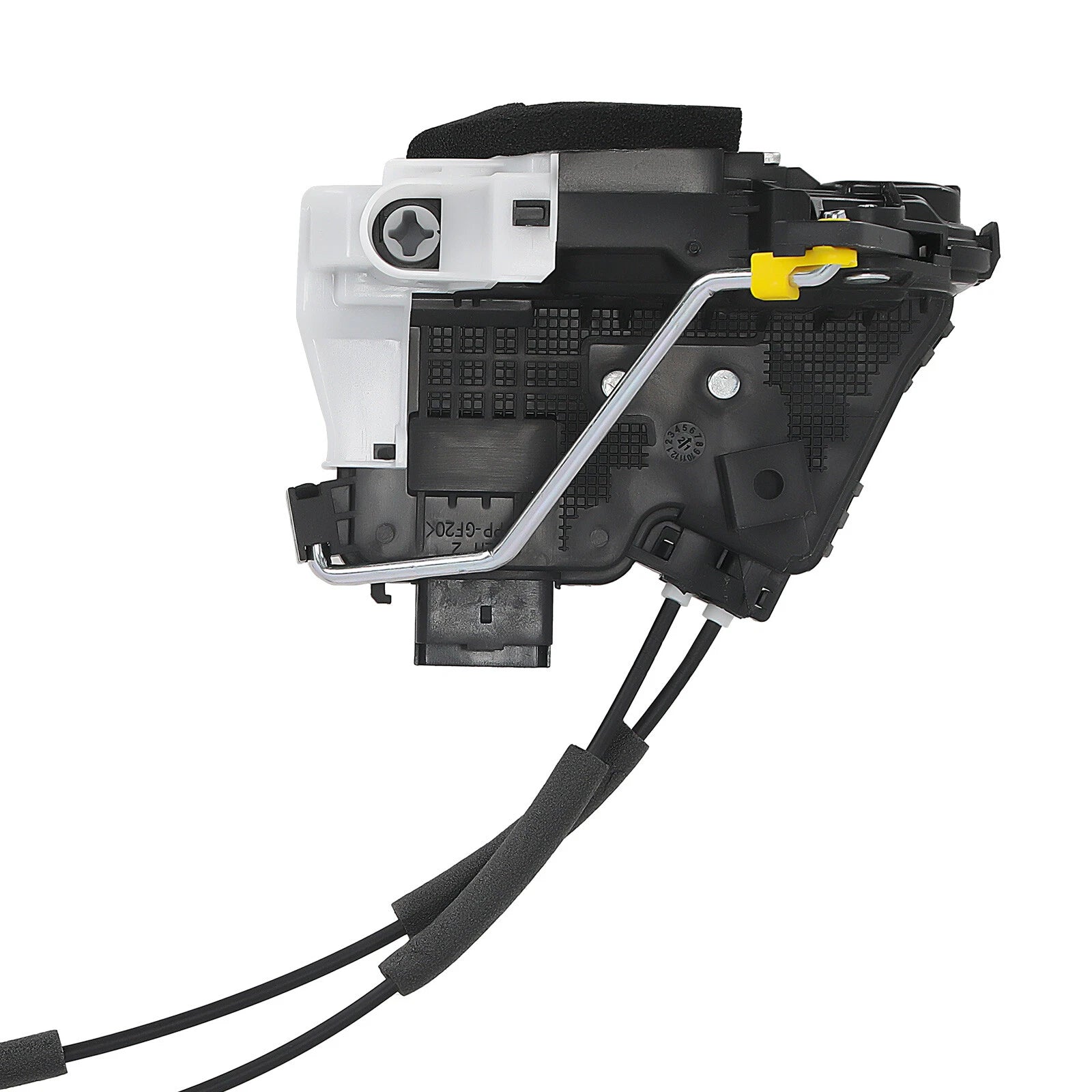 Door Lock Actuator for Kia Forte (2010-2014) Front Left Side