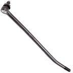 Set of 4 Tie Rod Ends Sway Bar Links for Ford F-350 4WD (1992–1997)