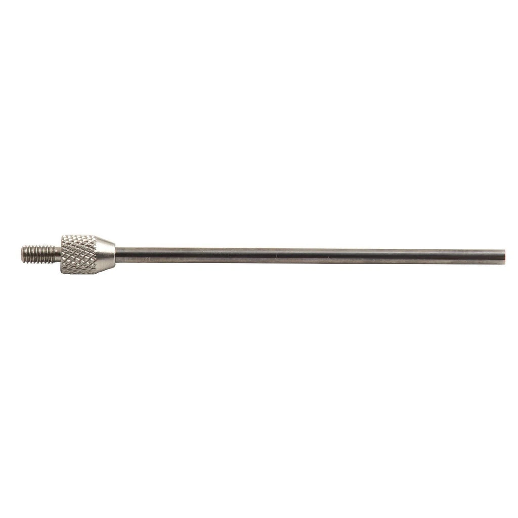 Set of 5 Tungsten Carbide Contact Points for Measuring Instruments 2mm