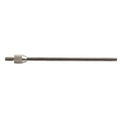 Set of 5 Tungsten Carbide Contact Points for Measuring Instruments 2mm