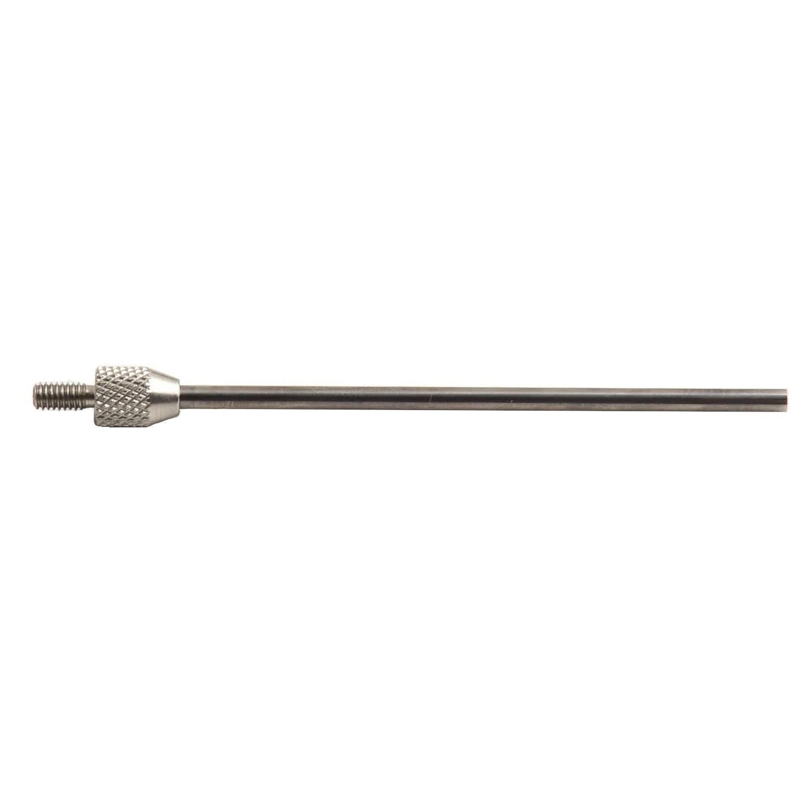 Set of 5 Tungsten Carbide Contact Points for Measuring Instruments 2mm