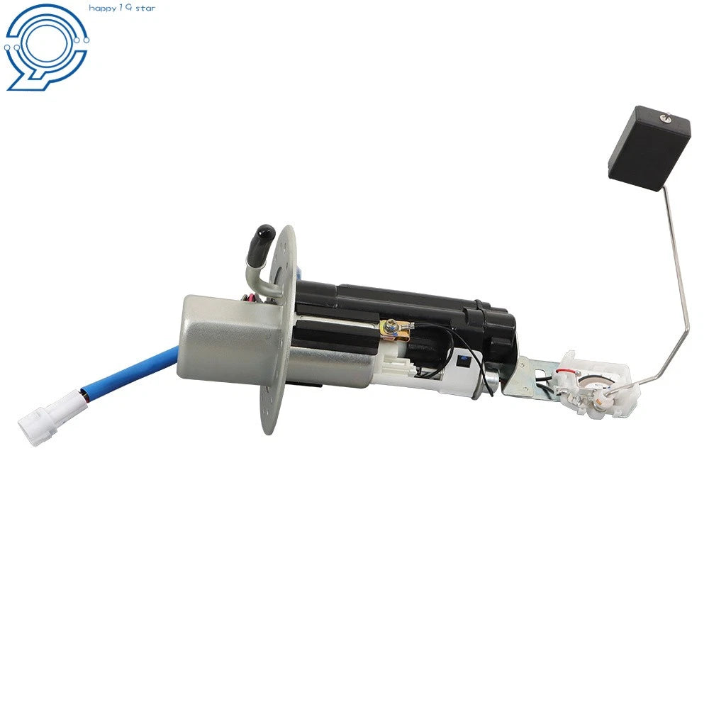 Fuel Pump Assembly for Suzuki GSX1300R (2008-2012)