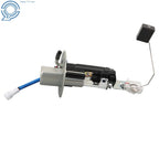 Fuel Pump Assembly for Suzuki GSX1300R (2008-2012)