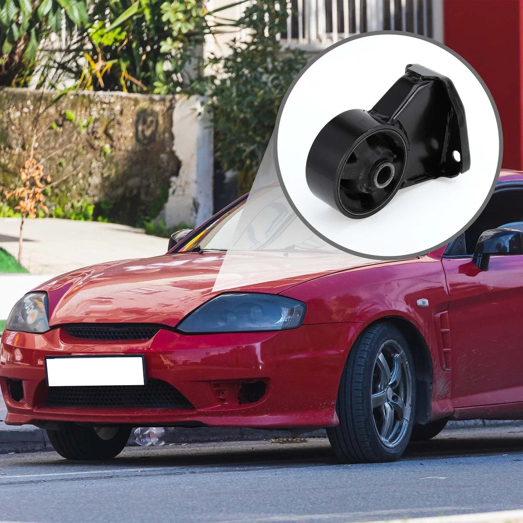 Engine Mount for Hyundai Tiburon 2.7L (2003-2008)