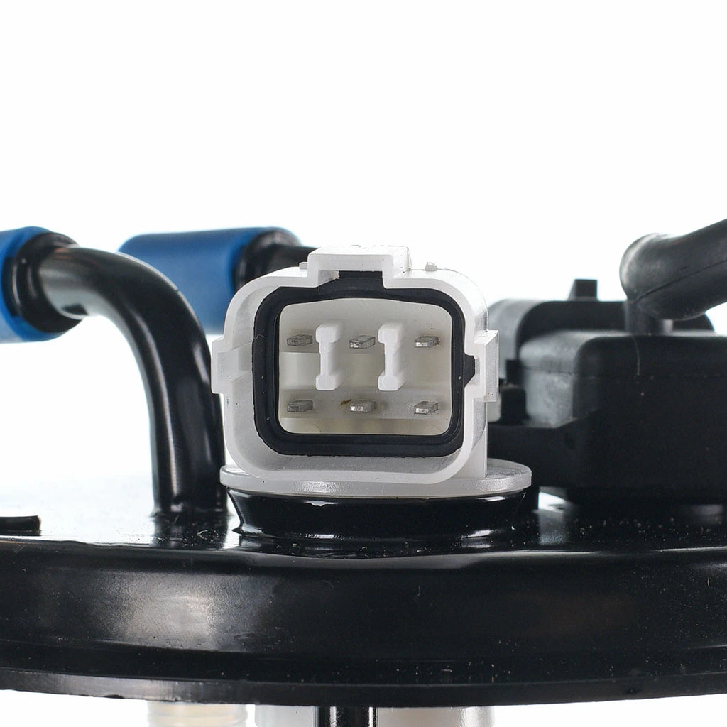 Fuel Pump Module Assembly for Kia Sorento (2005-2006)