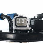 Fuel Pump Module Assembly for Kia Sorento (2005-2006)