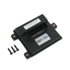Upgraded Fuel Pump Driver Module for Acadia Traverse H3 Silverado (2007-2014)