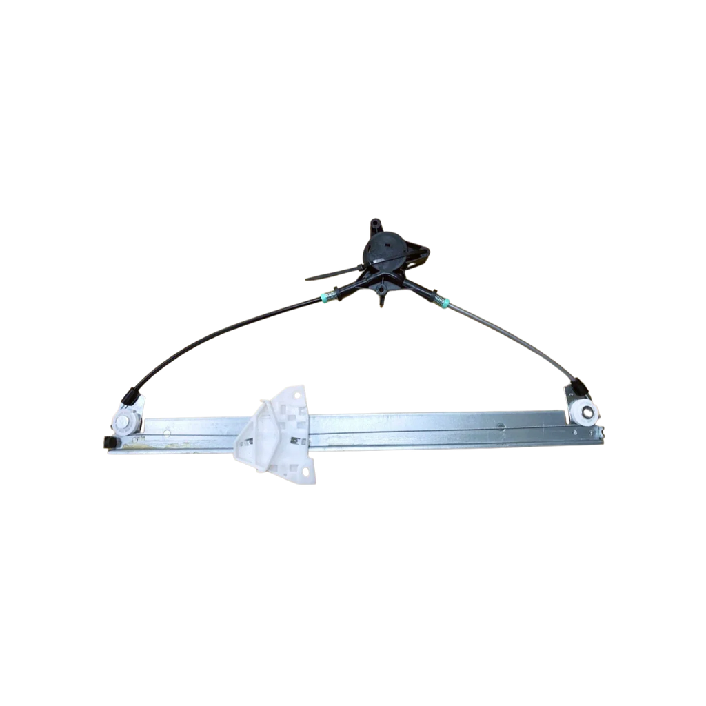 Front Left Window Regulator Without Motor for Mazda CX-9 (2007–2016)