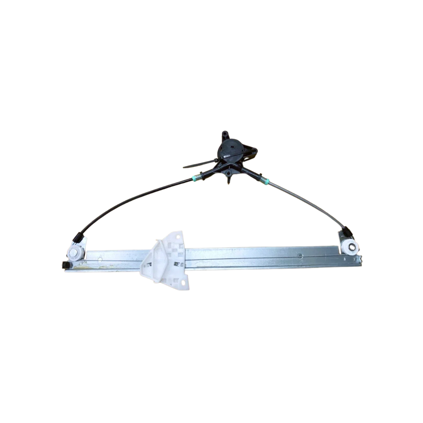 Front Left Window Regulator Without Motor for Mazda CX-9 (2007–2016)