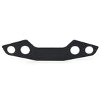 CNC Instrument Meter Cover for Honda CB400 Super Boldor