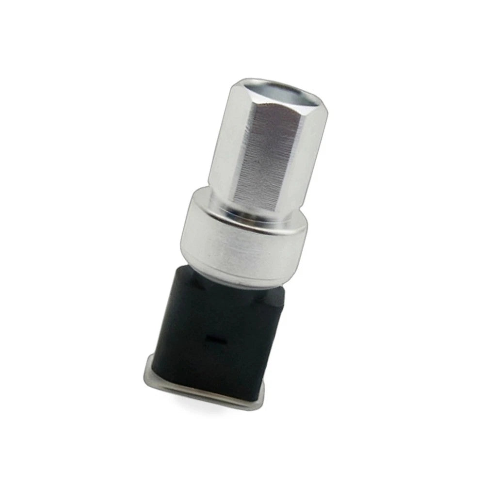 AC Pressure Sensor for VW Audi A3 S3 Q3 (2011–2013) 1K0959126E