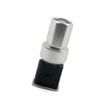 AC Pressure Sensor for VW Audi A3 S3 Q3 (2011–2013) 1K0959126E