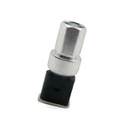 AC Pressure Sensor for VW Audi A3 S3 Q3 (2011–2013) 1K0959126E
