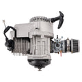 2 Stroke Engine Motor 47cc 49cc 50cc for Mini Bike Scooter ATV Quad (2022)