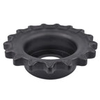 Drive Sprocket for Bobcat Skid Steer Loader T250 T320 T630 (2000–2023)