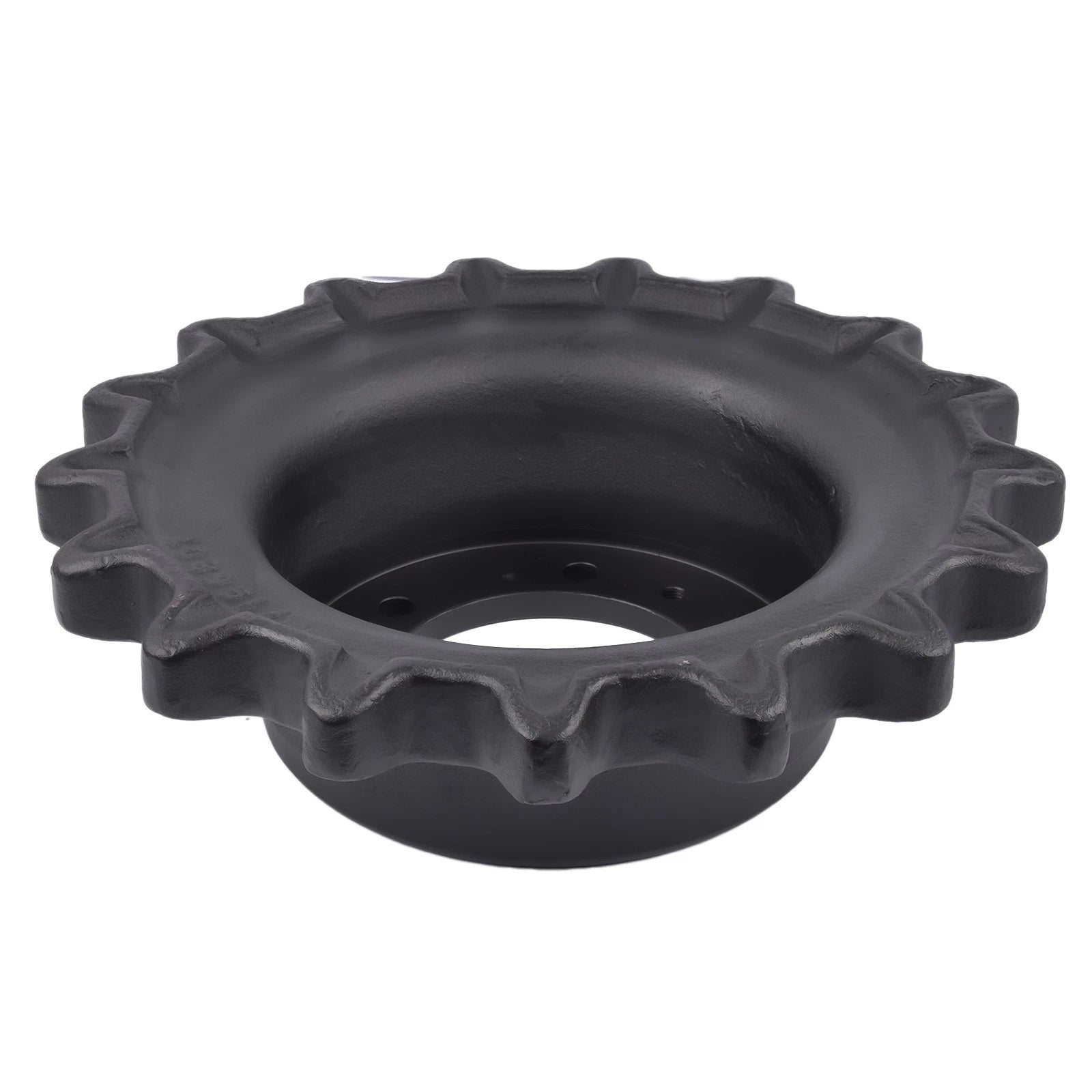 Drive Sprocket for Bobcat Skid Steer Loader T250 T320 T630 (2000–2023)