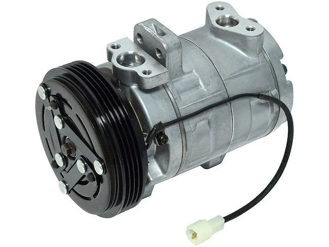 A/C Compressor for Suzuki Vitara (2004) KQ314ZM