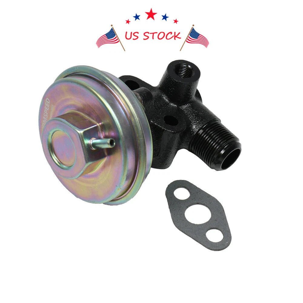 EGR Valve for Nissan Xterra Frontier (2000-2004)