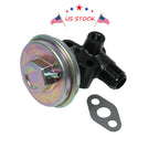 EGR Valve for Nissan Xterra Frontier (2000-2004)
