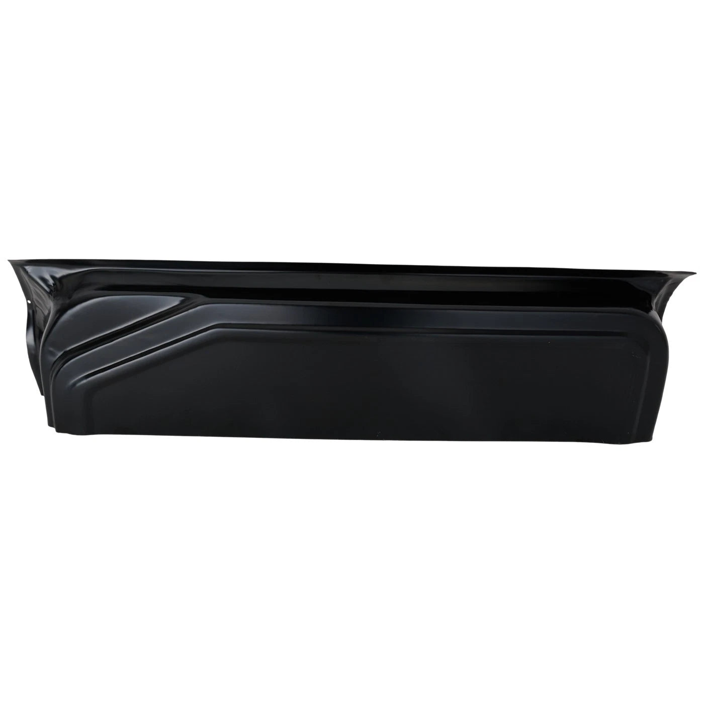 Truck Bed Repair Panel for Ram D150 (NA) 1981-1993