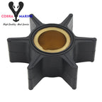 Water Pump Impeller for Johnson Evinrude OMC 25HP (388702, 18-3052, 500357)