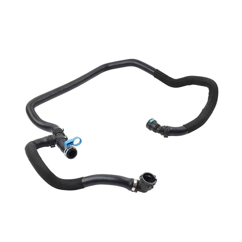 Engine Water Hose LR091877 for Jaguar F-Pace, XE, XF, Range Rover Velar (2016–2023)