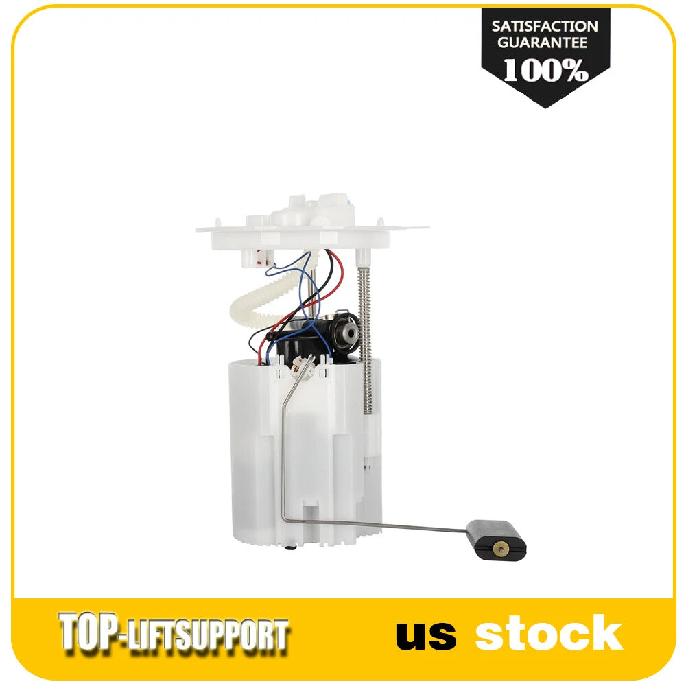 High Performance Fuel Pump Assembly for Ford C-Max (2013–2017)
