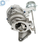 Turbocharger for Ford F-150 2.7L V6 (2015–2017)