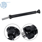 Driveshaft Assembly for Nissan Xterra (2005-2014)