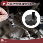 ABS Wheel Speed Sensor No. 8954412010 for Toyota Scion XA XB (2004–2015)